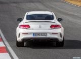 mercedes-benz_2017_c63_amg_coupe_073.jpg