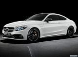 mercedes-benz_2017_c63_amg_coupe_077.jpg