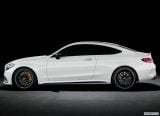 mercedes-benz_2017_c63_amg_coupe_078.jpg