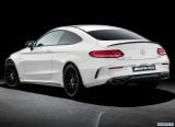 mercedes-benz_2017_c63_amg_coupe_079.jpg