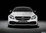 mercedes-benz_2017_c63_amg_coupe_080.jpg