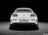 mercedes-benz_2017_c63_amg_coupe_081.jpg