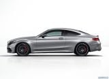 mercedes-benz_2017_c63_amg_coupe_083.jpg