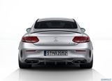 mercedes-benz_2017_c63_amg_coupe_085.jpg
