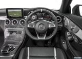 mercedes-benz_2017_c63_amg_coupe_086.jpg