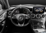 mercedes-benz_2017_c63_amg_coupe_087.jpg