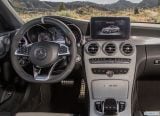 mercedes-benz_2017_c63_amg_coupe_088.jpg