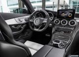 mercedes-benz_2017_c63_amg_coupe_089.jpg