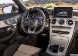 mercedes-benz_2017_c63_amg_coupe_090.jpg