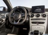 mercedes-benz_2017_c63_amg_coupe_091.jpg