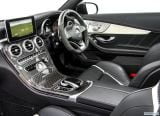 mercedes-benz_2017_c63_amg_coupe_093.jpg