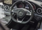 mercedes-benz_2017_c63_amg_coupe_096.jpg