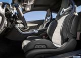 mercedes-benz_2017_c63_amg_coupe_099.jpg