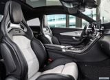 mercedes-benz_2017_c63_amg_coupe_100.jpg