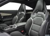 mercedes-benz_2017_c63_amg_coupe_101.jpg