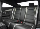 mercedes-benz_2017_c63_amg_coupe_102.jpg