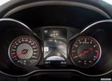 mercedes-benz_2017_c63_amg_coupe_103.jpg