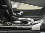 mercedes-benz_2017_c63_amg_coupe_106.jpg