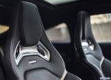 mercedes-benz_2017_c63_amg_coupe_107.jpg