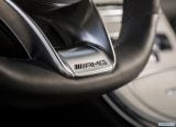 mercedes-benz_2017_c63_amg_coupe_111.jpg