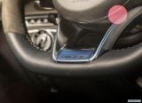 mercedes-benz_2017_c63_amg_coupe_112.jpg