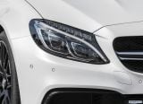 mercedes-benz_2017_c63_amg_coupe_121.jpg