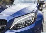 mercedes-benz_2017_c63_amg_coupe_122.jpg