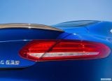 mercedes-benz_2017_c63_amg_coupe_123.jpg