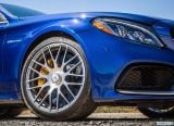mercedes-benz_2017_c63_amg_coupe_124.jpg