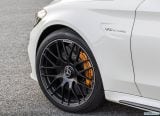 mercedes-benz_2017_c63_amg_coupe_126.jpg