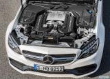 mercedes-benz_2017_c63_amg_coupe_135.jpg