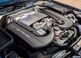 mercedes-benz_2017_c63_amg_coupe_138.jpg