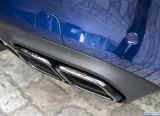 mercedes-benz_2017_c63_amg_coupe_140.jpg