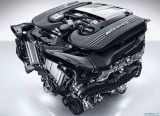 mercedes-benz_2017_c63_amg_coupe_141.jpg
