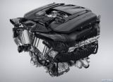 mercedes-benz_2017_c63_amg_coupe_142.jpg