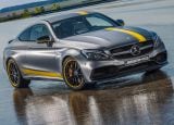 mercedes-benz_2017_c63_amg_coupe_edition_1_001.jpg
