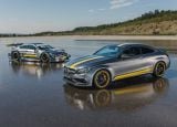 mercedes-benz_2017_c63_amg_coupe_edition_1_002.jpg