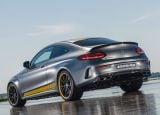 mercedes-benz_2017_c63_amg_coupe_edition_1_003.jpg