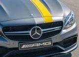 mercedes-benz_2017_c63_amg_coupe_edition_1_005.jpg