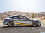 mercedes-benz_2017_c63_amg_coupe_edition_1_008.jpg