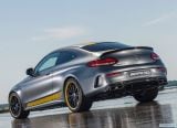 mercedes-benz_2017_c63_amg_coupe_edition_1_009.jpg
