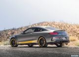 mercedes-benz_2017_c63_amg_coupe_edition_1_010.jpg