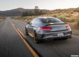 mercedes-benz_2017_c63_amg_coupe_edition_1_012.jpg