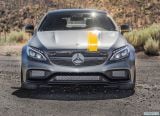 mercedes-benz_2017_c63_amg_coupe_edition_1_013.jpg