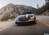 mercedes-benz_2017_c63_amg_coupe_edition_1_015.jpg