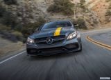 mercedes-benz_2017_c63_amg_coupe_edition_1_016.jpg