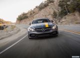 mercedes-benz_2017_c63_amg_coupe_edition_1_018.jpg