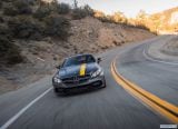 mercedes-benz_2017_c63_amg_coupe_edition_1_020.jpg