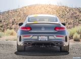 mercedes-benz_2017_c63_amg_coupe_edition_1_023.jpg