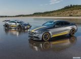 mercedes-benz_2017_c63_amg_coupe_edition_1_027.jpg